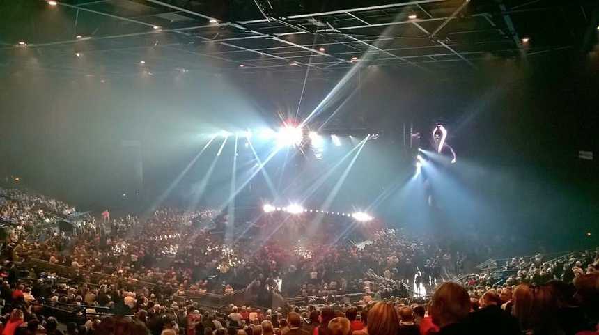 Toulouse octobre 2015