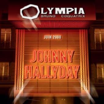 Un bon concert mais une réedition sans interet puisque rien ne change